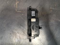 View Auto part Pwr Dr Wind Switch Audi Q7 2010