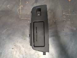 View Auto part Pwr Dr Wind Switch Audi Q7 2010