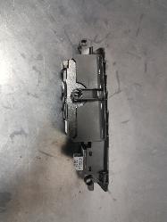 View Auto part Pwr Dr Wind Switch Audi Q7 2010