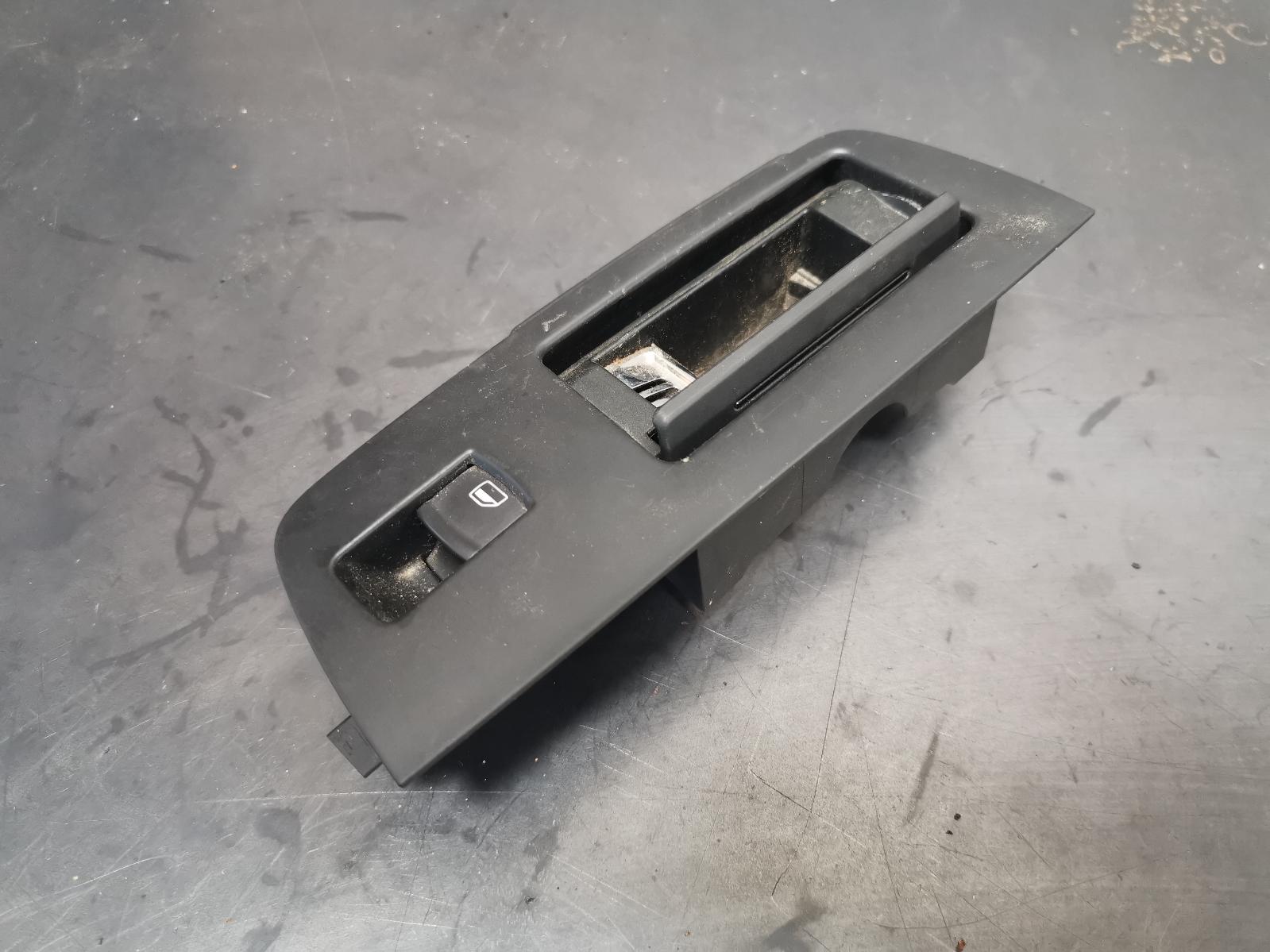2010 Audi Q7 Pwr Dr Wind Switch View Auto part Pwr Dr Wind Switch Audi Q7 2010