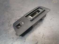 View Auto part Pwr Dr Wind Switch Audi Q7 2010