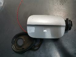 View Auto part Fuel Door / Filler Audi Q7 2010