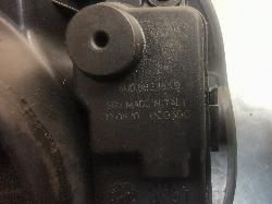 View Auto part Fuel Door / Filler Audi Q7 2010