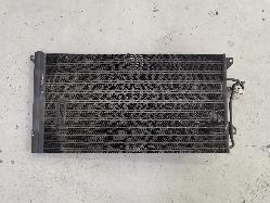 View Auto part A/C Condenser Audi Q7 2010