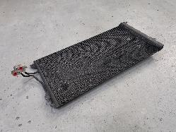 View Auto part A/C Condenser Audi Q7 2010