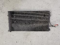 View Auto part A/C Condenser Audi Q7 2010