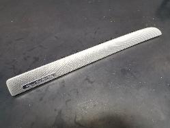 View Auto part Trim Panel Audi Q7 2010