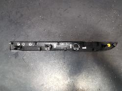 View Auto part Trim Panel Audi Q7 2010