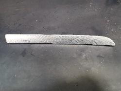 View Auto part Trim Panel Audi Q7 2010