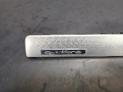 View Auto part Trim Panel Audi Q7 2010