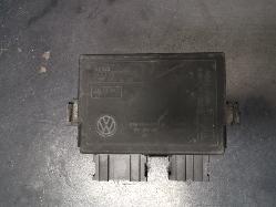 View Auto part Misc Volkswagen Passat 2002