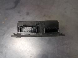 View Auto part Misc Volkswagen Passat 2002