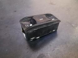 View Auto part Misc Switch/Relay Bmw 3 Series 1997