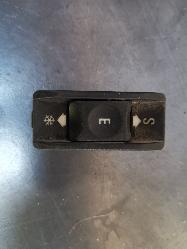 View Auto part Misc Switch/Relay Bmw 3 Series 1997