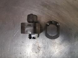 View Auto part Misc Switch/Relay Audi A3 2005