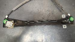 View Auto part Right Front Window Reg/Motor Volkswagen Golf 2007