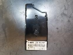 View Auto part Ecu Volkswagen Golf 2011