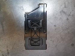 View Auto part Ecu Volkswagen Golf 2011
