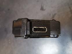 View Auto part Ecu Volkswagen Golf 2011