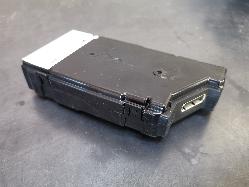 View Auto part Ecu Volkswagen Golf 2011