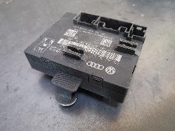 View Auto part Misc Audi A5 2010