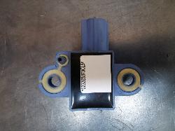 View Auto part Airbag Module/Sensor Volkswagen Golf 2007