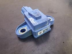 View Auto part Airbag Module/Sensor Volkswagen Golf 2007