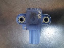 View Auto part Airbag Module/Sensor Volkswagen Golf 2007