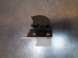 View Auto part Misc Switch/Relay Audi A3 2003