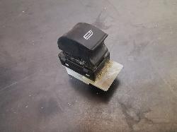 View Auto part Misc Switch/Relay Audi A3 2003