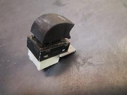 View Auto part Misc Switch/Relay Audi A3 2003