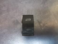 View Auto part Misc Switch/Relay Audi A3 2003