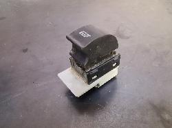 View Auto part Misc Switch/Relay Audi A3 2003