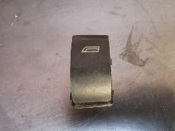 View Auto part Misc Switch/Relay Audi A3 2003
