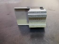 View Auto part Misc Switch/Relay Audi A3 2003