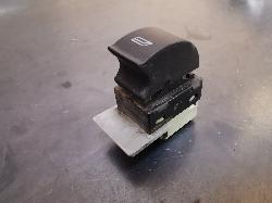 View Auto part Misc Switch/Relay Audi A3 2003