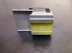 View Auto part Misc Switch/Relay Audi A3 2003
