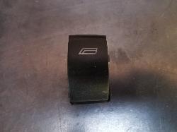 View Auto part Misc Switch/Relay Audi A3 2003