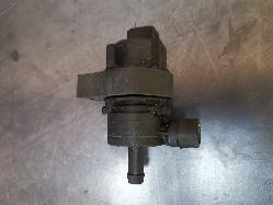View Auto part Misc Bmw 3 Series 2006