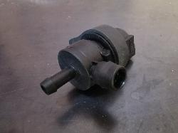 View Auto part Misc Bmw 3 Series 2006