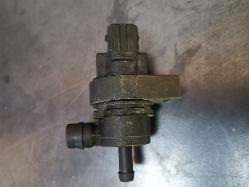 View Auto part Misc Bmw 3 Series 2006