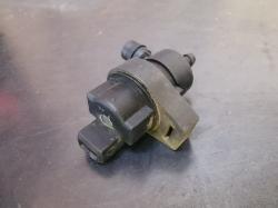 View Auto part Misc Bmw 3 Series 2006