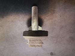 View Auto part Misc Audi A6 2007