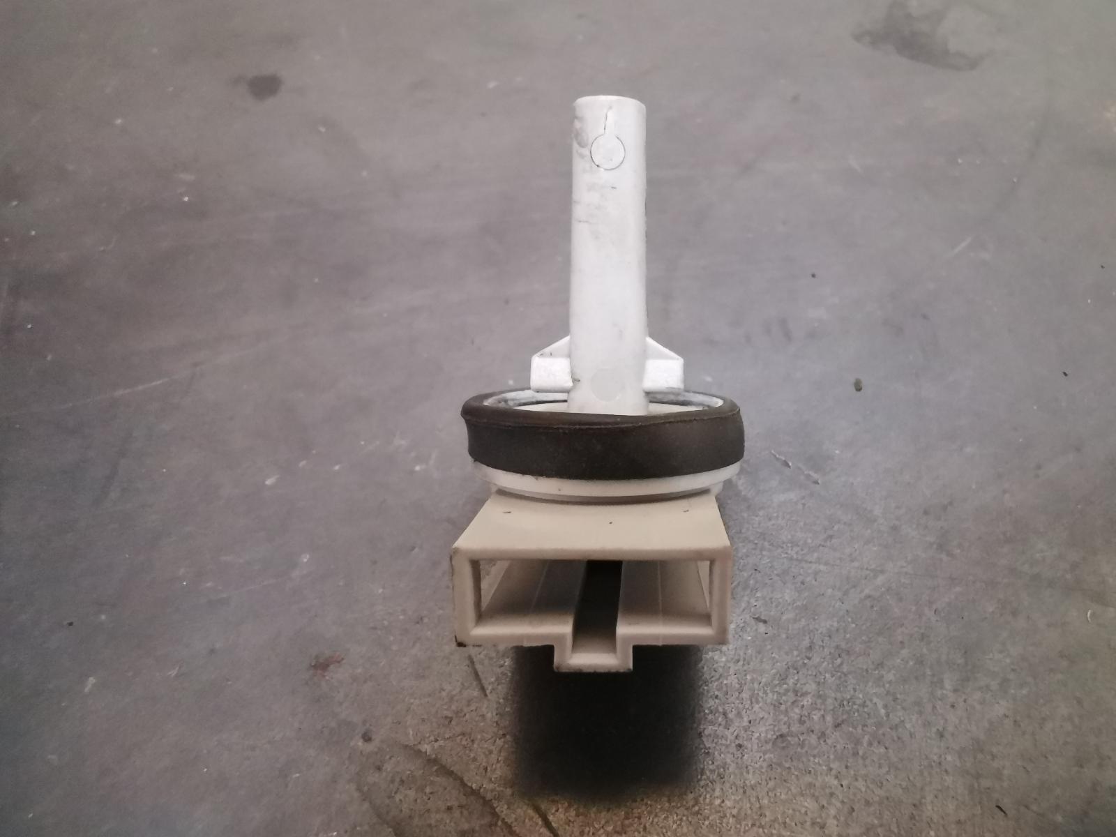 2007 Audi A6 Misc View Auto part Misc Audi A6 2007