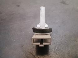 View Auto part Misc Audi A6 2007