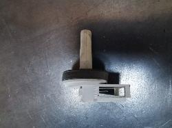 View Auto part Misc Audi A6 2007