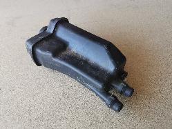 View Auto part Overflow Bottle Bmw 5 Series 2000