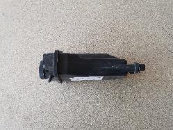 View Auto part Overflow Bottle Bmw 5 Series 2000