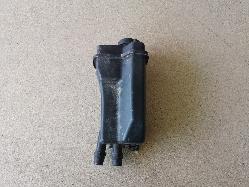View Auto part Overflow Bottle Bmw 5 Series 2000