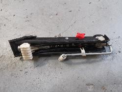 View Auto part Jack Bmw 3 Series 2003